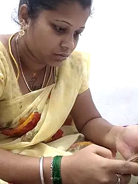 sweetqueen143 online show from 04-03-26, 04:21