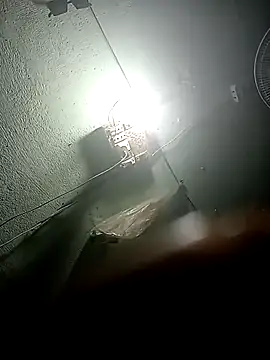 AgitatedStrip9 online show from 09-25-25, 05:27