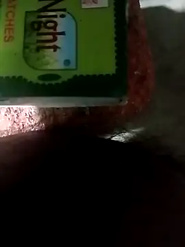 AgitatedStrip9 online show from 10-15-25, 05:46