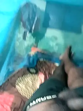 AgitatedStrip9 online show from 02-19-26, 05:53