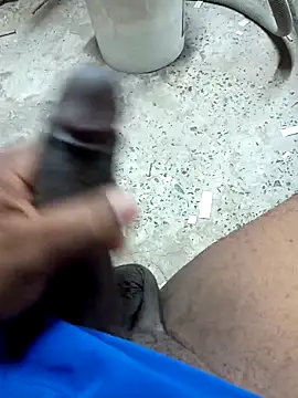 Snapshot of preto3561 chatting on 02-09-26, 01:37 preto3561 online show from 02-09-26, 01:37