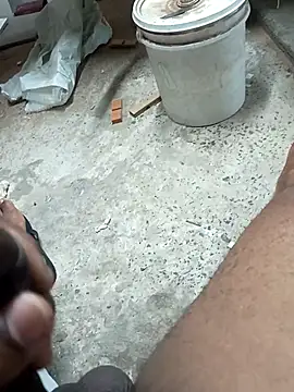 Snapshot of preto3561 chatting on 03-02-26, 06:04 preto3561 online show from 03-02-26, 06:04