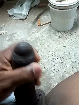 Snapshot of preto3561 chatting on 03-04-26, 04:46 preto3561 online show from 03-04-26, 04:46