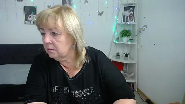 Snapshot of MilenaWedxy chatting on 09-29-25, 09:47 MilenaWedxy online show from 09-29-25, 09:47