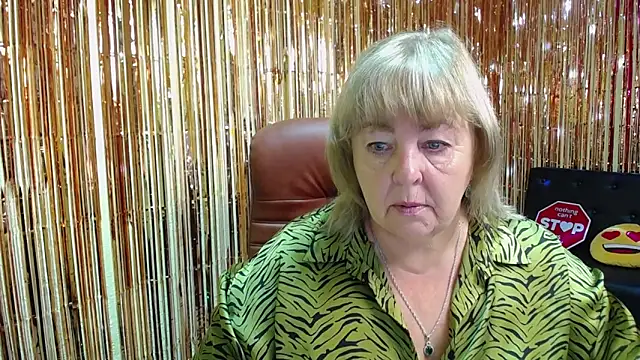 Snapshot of MilenaWedxy chatting on 10-04-25, 05:16 MilenaWedxy online show from 10-04-25, 05:16