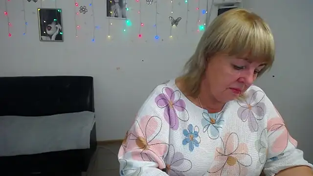 Snapshot of MilenaWedxy chatting on 10-08-25, 11:08 MilenaWedxy online show from 10-08-25, 11:08