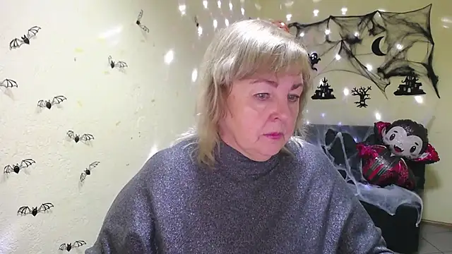 Snapshot of MilenaWedxy chatting on 10-21-25, 05:08 MilenaWedxy online show from 10-21-25, 05:08