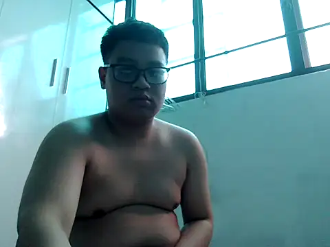 loveninja online show from 03-08-26, 09:57