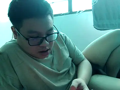 loveninja online show from 03-21-26, 03:44