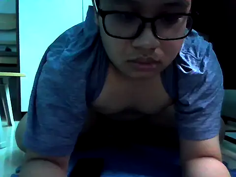 loveninja online show from 03-27-26, 08:48