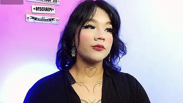 Snapshot of _isa_king_ chatting on 11-07-25, 10:21 isa king online show from 11-07-25, 10:21