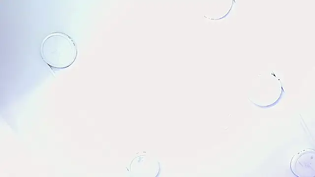 Snapshot of _isa_king_ chatting on 11-13-25, 12:09 isa king online show from 11-13-25, 12:09