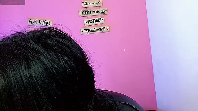 Snapshot of _isa_king_ chatting on 11-22-25, 06:29 isa king online show from 11-22-25, 06:29