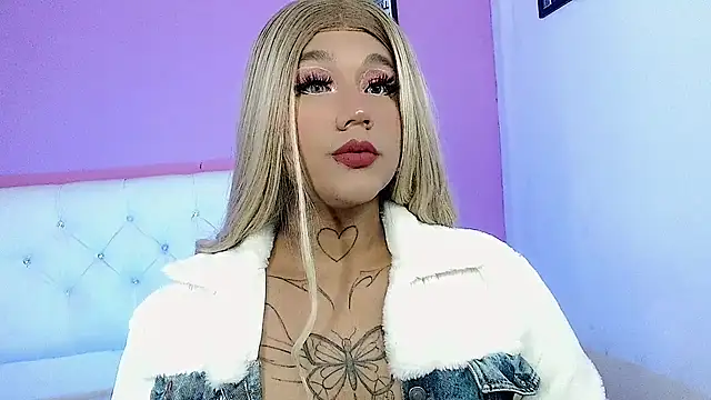 Snapshot of _isa_king_ chatting on 11-29-25, 09:29 isa king online show from 11-29-25, 09:29