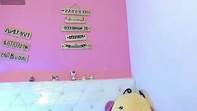 Snapshot of _isa_king_ chatting on 12-02-25, 06:58 isa king online show from 12-02-25, 06:58