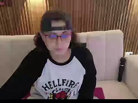 dirty feelena online show from 05-11-26, 05:02