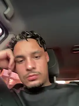 SexyBOy 2217 online show from 03-09-26, 10:36