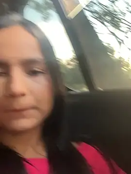 Star Liight online show from 03-14-26, 10:59