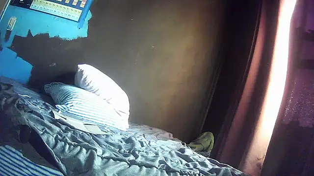 MiPiexevetro online show from 01-13-26, 01:16