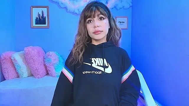 cat nasty online show from 12-05-25, 02:14