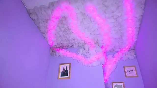 cat nasty online show from 02-20-26, 03:23