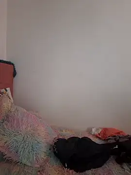 cat nasty online show from 03-08-26, 06:01