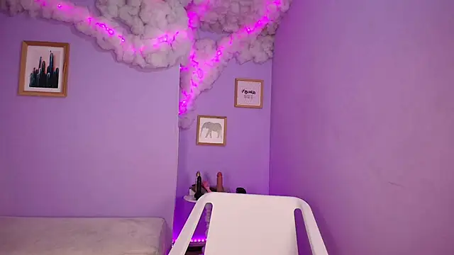 cat nasty online show from 03-20-26, 02:44