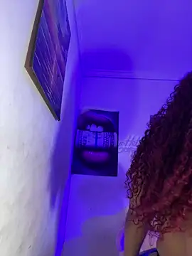 becca wilsson online show from 02-21-26, 10:11