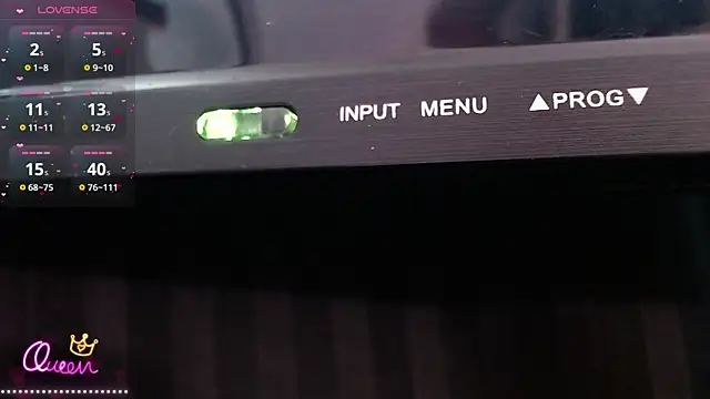 Camila Torresss online show from 03-06-26, 07:21