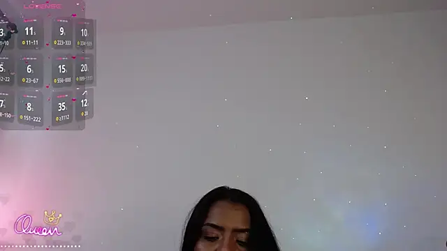 Camila Torresss online show from 04-09-26, 07:41