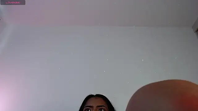 Camila Torresss online show from 04-14-26, 08:15