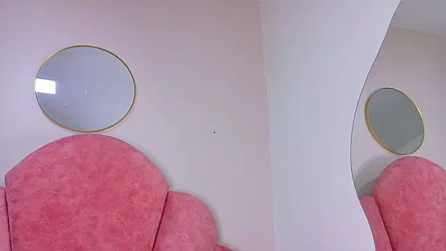 MyApril   online show from 02-14-26, 12:35