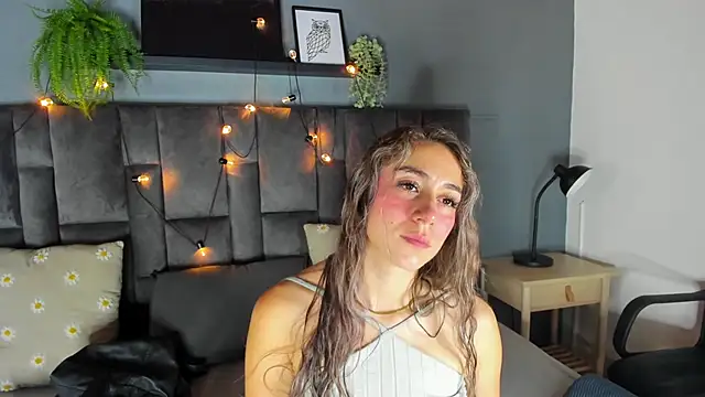 MyApril   online show from 03-17-26, 11:46