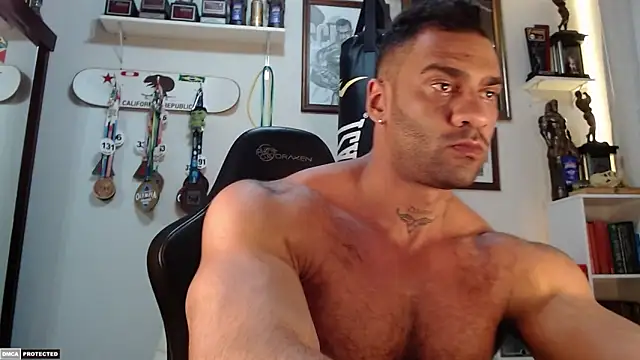 Snapshot of henryhadesflirt chatting on 09-23-25, 05:49 henryhadesflirt online show from 09-23-25, 05:49