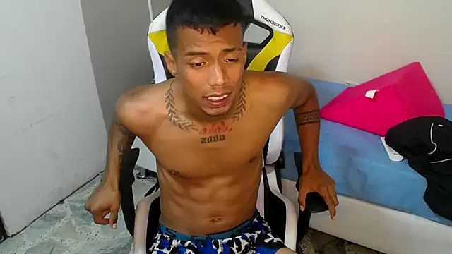 Snapshot of Nando_coll chatting on 11-08-25, 06:18 Nando coll online show from 11-08-25, 06:18