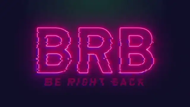 Aliccecullen online show from 10-13-25, 02:17