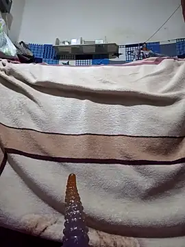 calntt28 online show from 02-12-26, 02:12