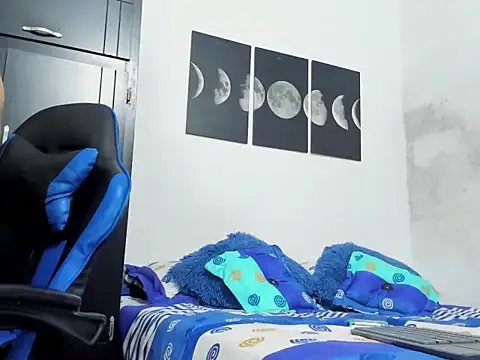 Snapshot of jey_cox23 chatting on 10-27-25, 12:31 jey cox23 online show from 10-27-25, 12:31