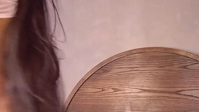 Stellaciel  online show from 01-12-26, 11:10