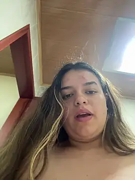 Aphrill online show from 01-11-26, 09:31