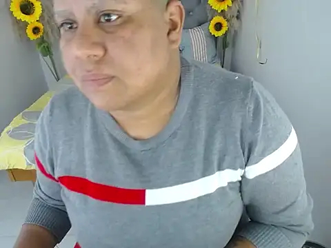 hotlesby valery online show from 11-10-25, 12:04