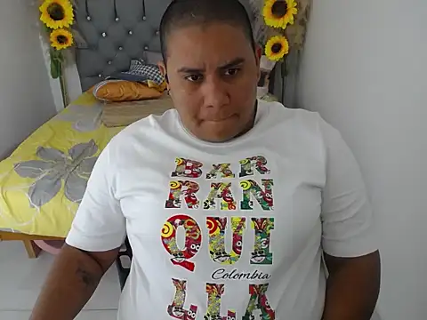 hotlesby valery online show from 02-10-26, 11:47