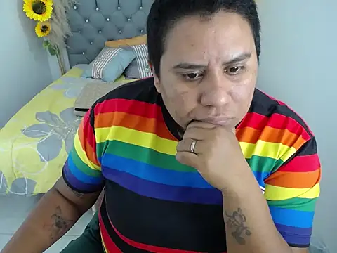 hotlesby valery online show from 03-23-26, 08:02