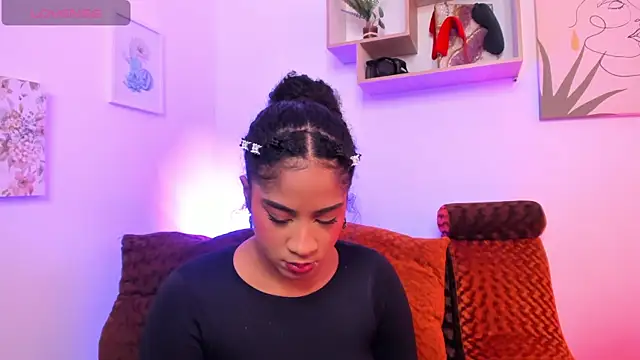 camilafoox7 online show from 02-18-26, 04:19
