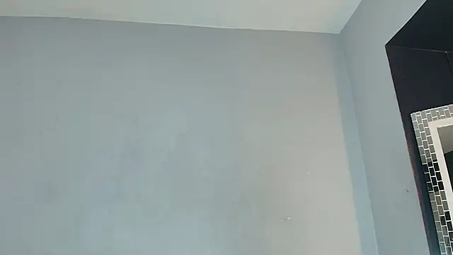 CarolinaGomez  online show from 03-25-26, 07:31