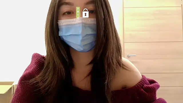 fioralba online show from 02-26-26, 12:04