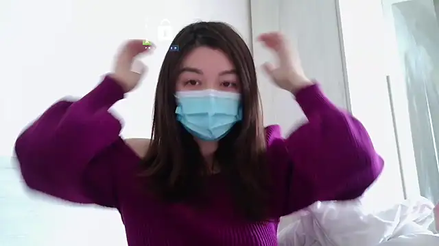 fioralba online show from 03-09-26, 12:09