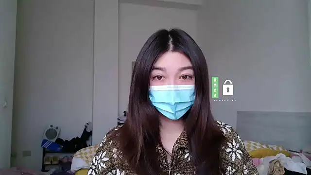 fioralba online show from 03-12-26, 01:06