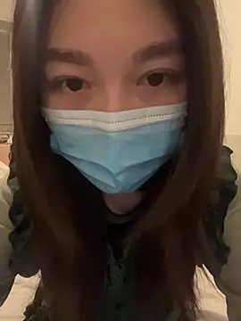 fioralba online show from 03-25-26, 01:44