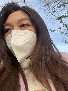 fioralba online show from 03-28-26, 03:33